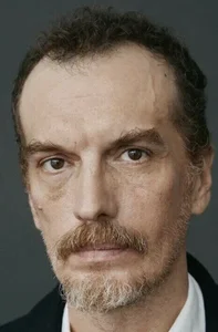 Евгений Коряковский